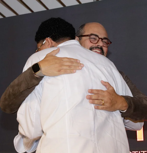 Governo de Minas forma 58 estudantes de curso Técnico em Gastronomia pelo Trilhas de Futuro