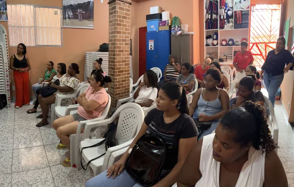Governo de Minas impulsiona empreendedorismo e geração de renda em comunidades do estado