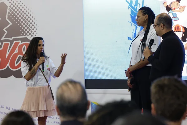 Governo de Minas lança programa de fomento ao skate, basquete e outros esportes urbanos