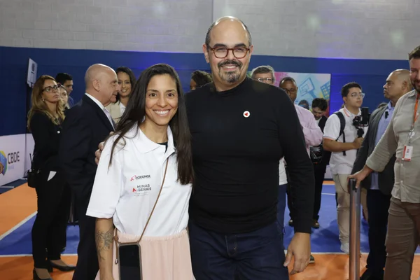 Governo de Minas lança programa de fomento ao skate, basquete e outros esportes urbanos