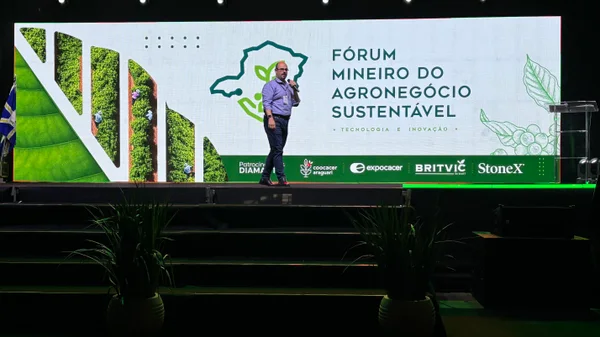Em parceria com o Governo de Minas, CJ Selecta anuncia intenção de investimentos de R$ 180 milhões no Triângulo Mineiro