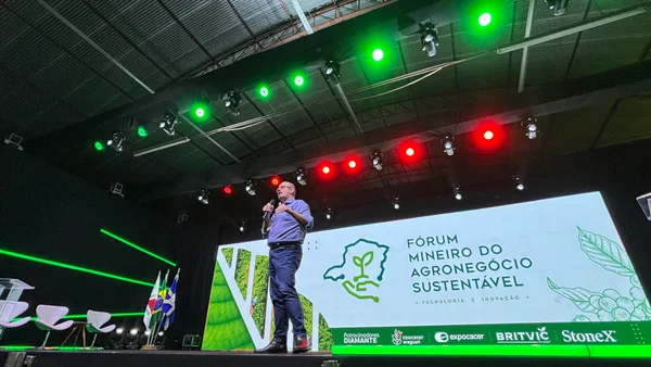 Em parceria com o Governo de Minas, CJ Selecta anuncia intenção de investimentos de R$ 180 milhões no Triângulo Mineiro
