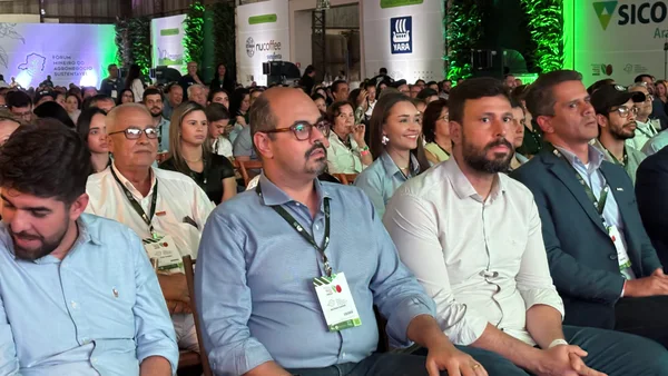 Em parceria com o Governo de Minas, CJ Selecta anuncia intenção de investimentos de R$ 180 milhões no Triângulo Mineiro