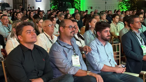 Em parceria com o Governo de Minas, CJ Selecta anuncia intenção de investimentos de R$ 180 milhões no Triângulo Mineiro
