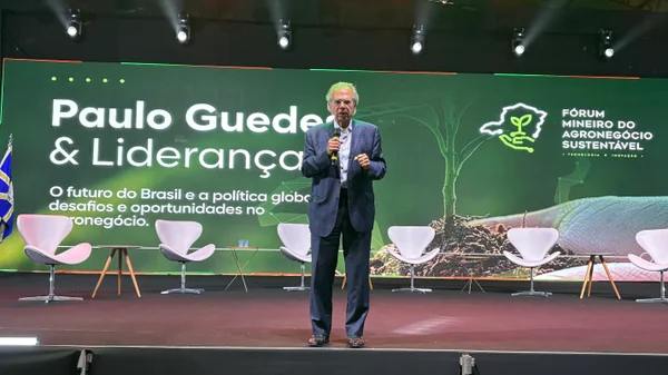 Em parceria com o Governo de Minas, CJ Selecta anuncia intenção de investimentos de R$ 180 milhões no Triângulo Mineiro
