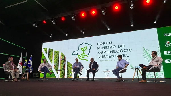 Em parceria com o Governo de Minas, CJ Selecta anuncia intenção de investimentos de R$ 180 milhões no Triângulo Mineiro