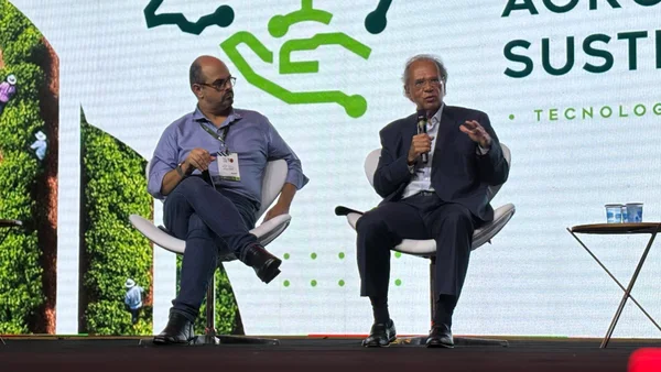 Em parceria com o Governo de Minas, CJ Selecta anuncia intenção de investimentos de R$ 180 milhões no Triângulo Mineiro