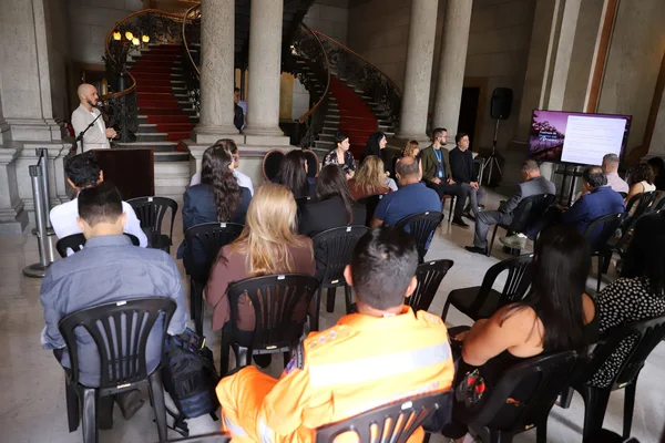 Inverno em Minas 2025 valoriza territórios turísticos e celebra a estação com cultura e experiências em mais de 300 cidades