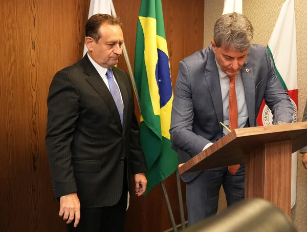 Trabalho conjunto entre AGE e TJMG para a homologação de acordos céleres e eficazes, resultou na desjudicialização de quase 16,5 mil processos nos últimos 18 meses