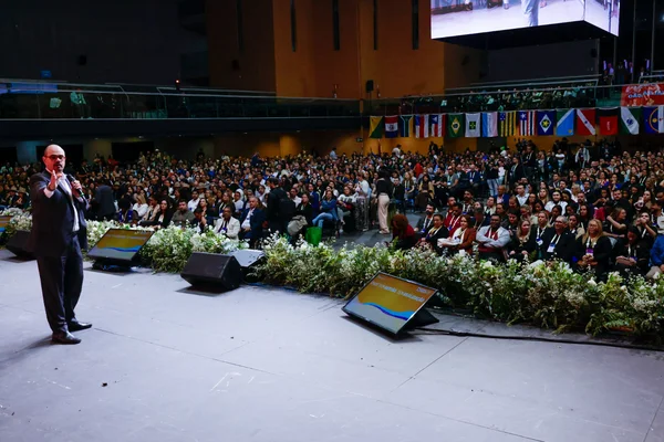 Governo de Minas anuncia abertura de edital do Complexo de Saúde do Hospital Padre Eustáquio