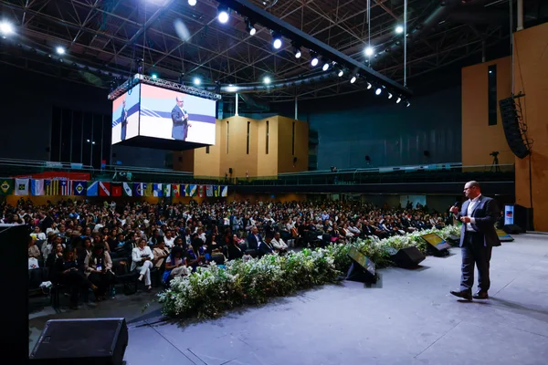 Governo de Minas anuncia abertura de edital do Complexo de Saúde do Hospital Padre Eustáquio