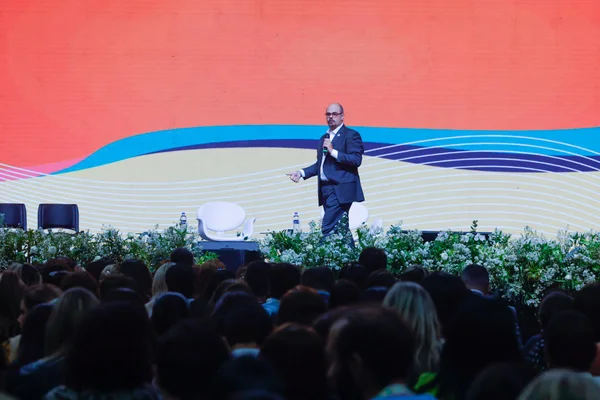 Governo de Minas anuncia abertura de edital do Complexo de Saúde do Hospital Padre Eustáquio