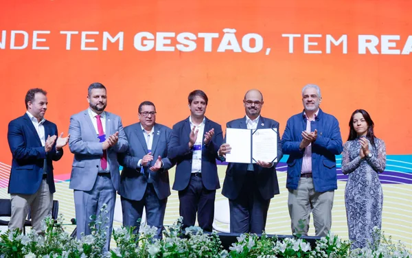 Governo de Minas anuncia abertura de edital do Complexo de Saúde do Hospital Padre Eustáquio