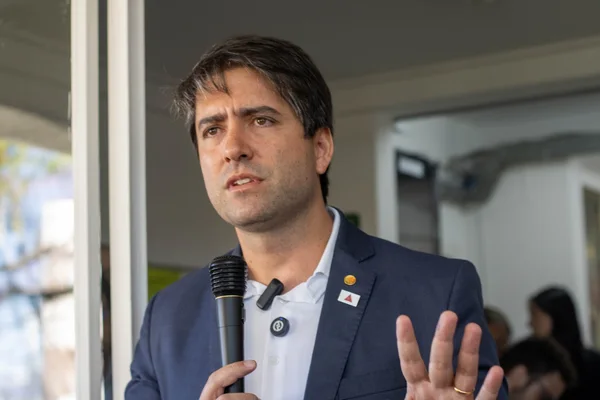 Governo de Minas lança edital da maior obra hospitalar do SUS no estado e projeta salto histórico no atendimento