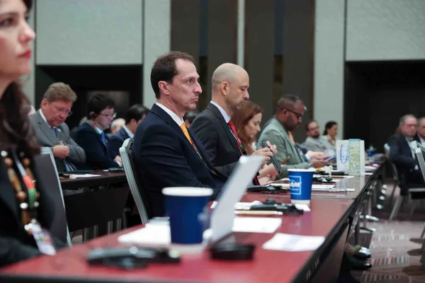 Governo de Minas apresenta oportunidades a investidores japoneses durante missão na Ásia