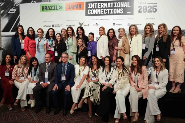 Governo de Minas apresenta oportunidades a investidores japoneses durante missão na Ásia