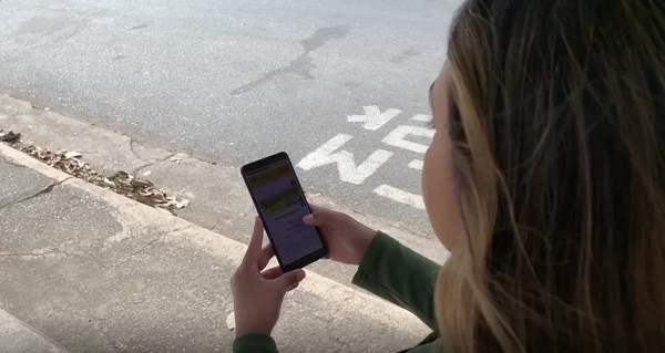 Cidadãos têm acesso a todas as pendências no site ou no aplicativo MG App
