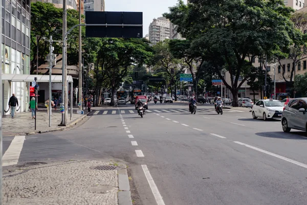 Governo de Minas digitaliza mais uma etapa da transferência de veículos para simplificar a regularização de pendências