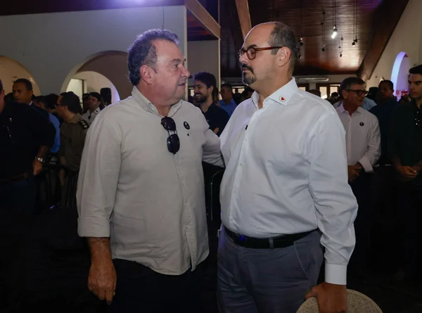 Governo de Minas reforça parceria com Montes Claros para desenvolver o setor agropecuário