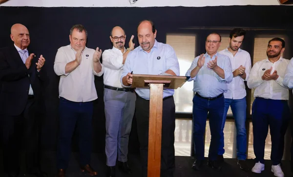 Governo de Minas reforça parceria com Montes Claros para desenvolver o setor agropecuário