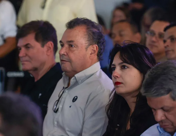 Governo de Minas reforça parceria com Montes Claros para desenvolver o setor agropecuário