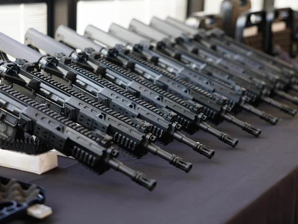 Governo de Minas entrega viaturas, armas e drones para a Polícia Civil