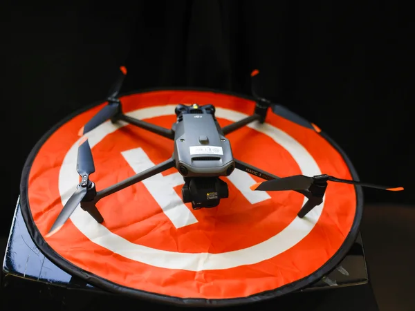 Governo de Minas entrega viaturas, armas e drones para a Polícia Civil