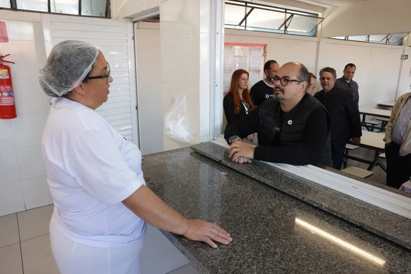 Governo de Minas amplia apoio e garante mais estudantes da rede pública participando de Olimpíadas Internacionais