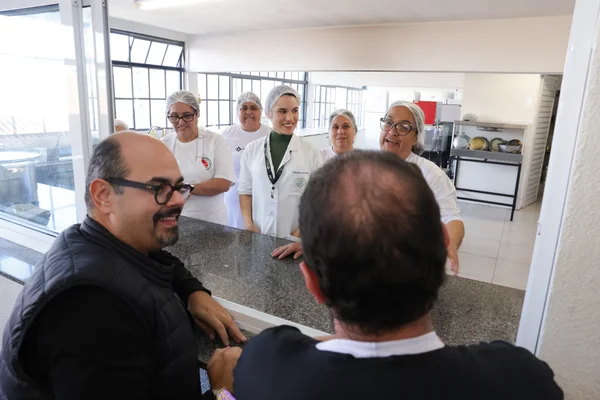Governo de Minas amplia apoio e garante mais estudantes da rede pública participando de Olimpíadas Internacionais