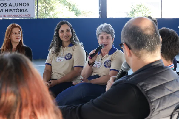 Governo de Minas amplia apoio e garante mais estudantes da rede pública participando de Olimpíadas Internacionais