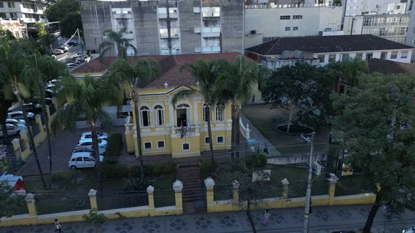 Arquivo Público Mineiro celebra 130 anos com programação especial e valorização de acervos