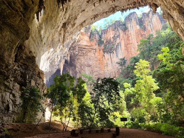 Governo de Minas celebra o Vale do Peruaçu como Patrimônio Natural Mundial da Humanidade pela Unesco
