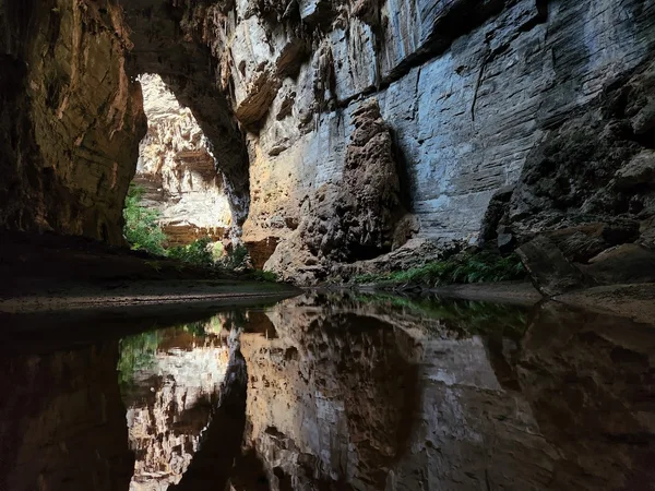 Governo de Minas celebra o Vale do Peruaçu como Patrimônio Natural Mundial da Humanidade pela Unesco