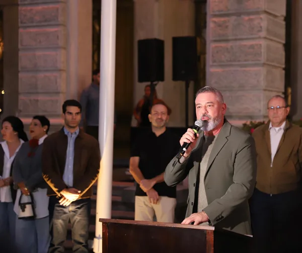 Governo de Minas celebra o Vale do Peruaçu como Patrimônio Natural Mundial da Humanidade pela Unesco