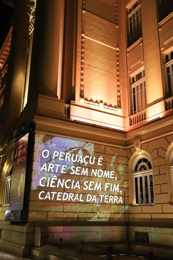 Governo de Minas celebra o Vale do Peruaçu como Patrimônio Natural Mundial da Humanidade pela Unesco