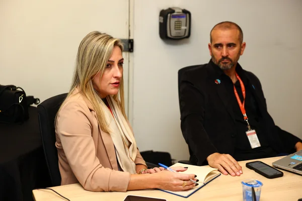 Conselho de Defesa Social do Governo de Minas discute combate ao crime organizado