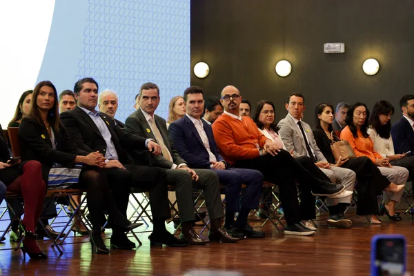 Novo Acordo de Mariana: Governo de Minas avança na reparação com saneamento para regiões atingidas