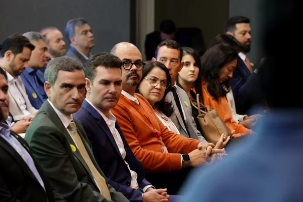 Novo Acordo de Mariana: Governo de Minas avança na reparação com saneamento para regiões atingidas