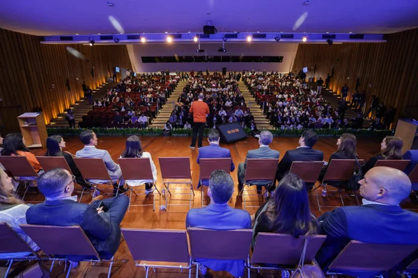 Novo Acordo de Mariana: Governo de Minas avança na reparação com saneamento para regiões atingidas