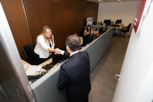 Governador em exercício participa do lançamento da cartilha sobre Fóruns Digitais