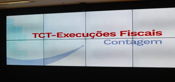 Governador em exercício anuncia parceria com Contagem em execução fiscal e proteção à mulher