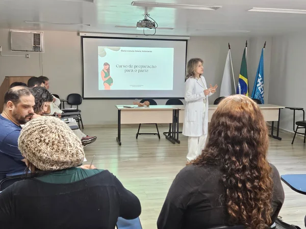 Governo de Minas inicia campanha Agosto Dourado para incentivar amamentação