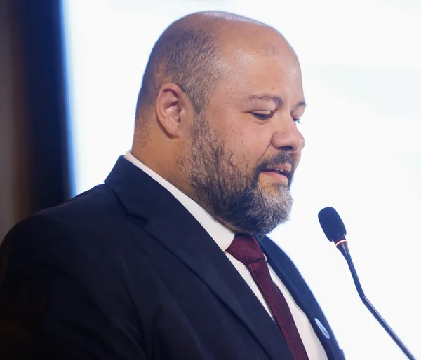 Governo do Estado adota medidas de proteção ao comércio exterior de Minas Gerais em razão dos riscos pelo tarifaço dos EUA