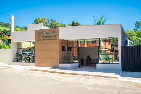 Municípios mineiros com menor IDH terão redução de taxa para projetos de educação, saúde e sustentabilidade