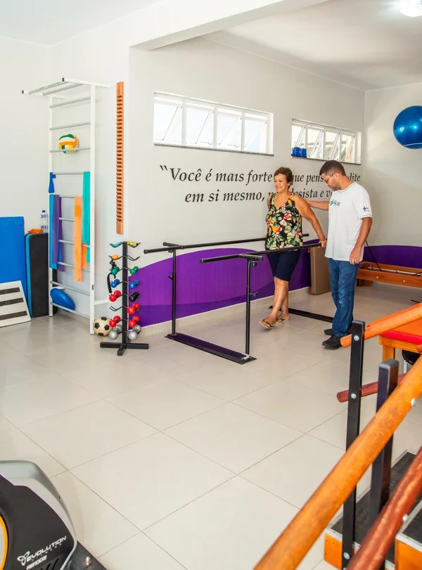 Municípios mineiros com menor IDH terão redução de taxa para projetos de educação, saúde e sustentabilidade