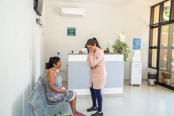 Municípios mineiros com menor IDH terão redução de taxa para projetos de educação, saúde e sustentabilidade