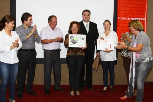 E.E. Ana Chaves, Alda Motta e 7 de Setembro foram premiadas em Uberlândia
