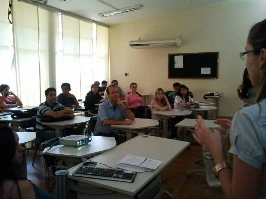 A Escola de Governo ocupa a nona colocação entre as insituições nacionais