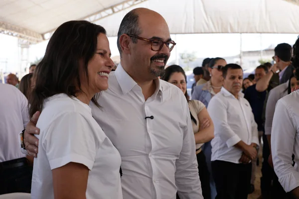 Governo de Minas assina despacho sobre operação do Hospital Regional de Sete Lagoas
