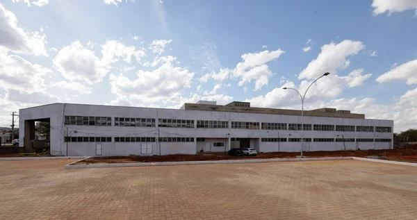 Governo de Minas assina despacho sobre operação do Hospital Regional de Sete Lagoas